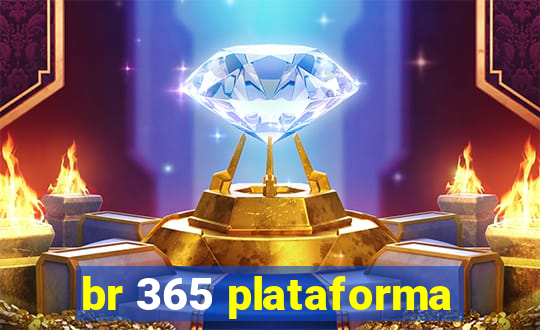 br 365 plataforma